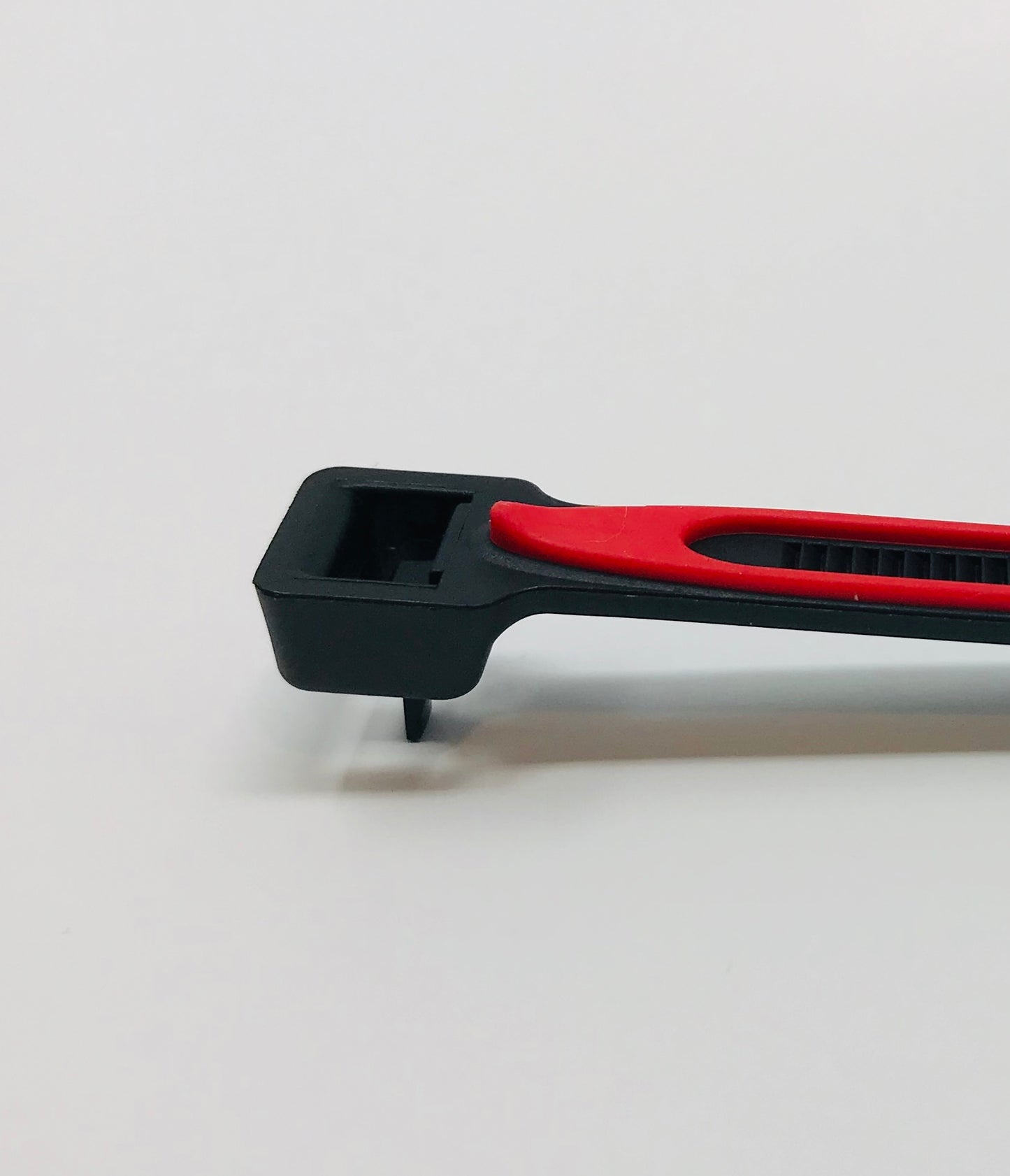 Get a Grip 4 Pack Bundle