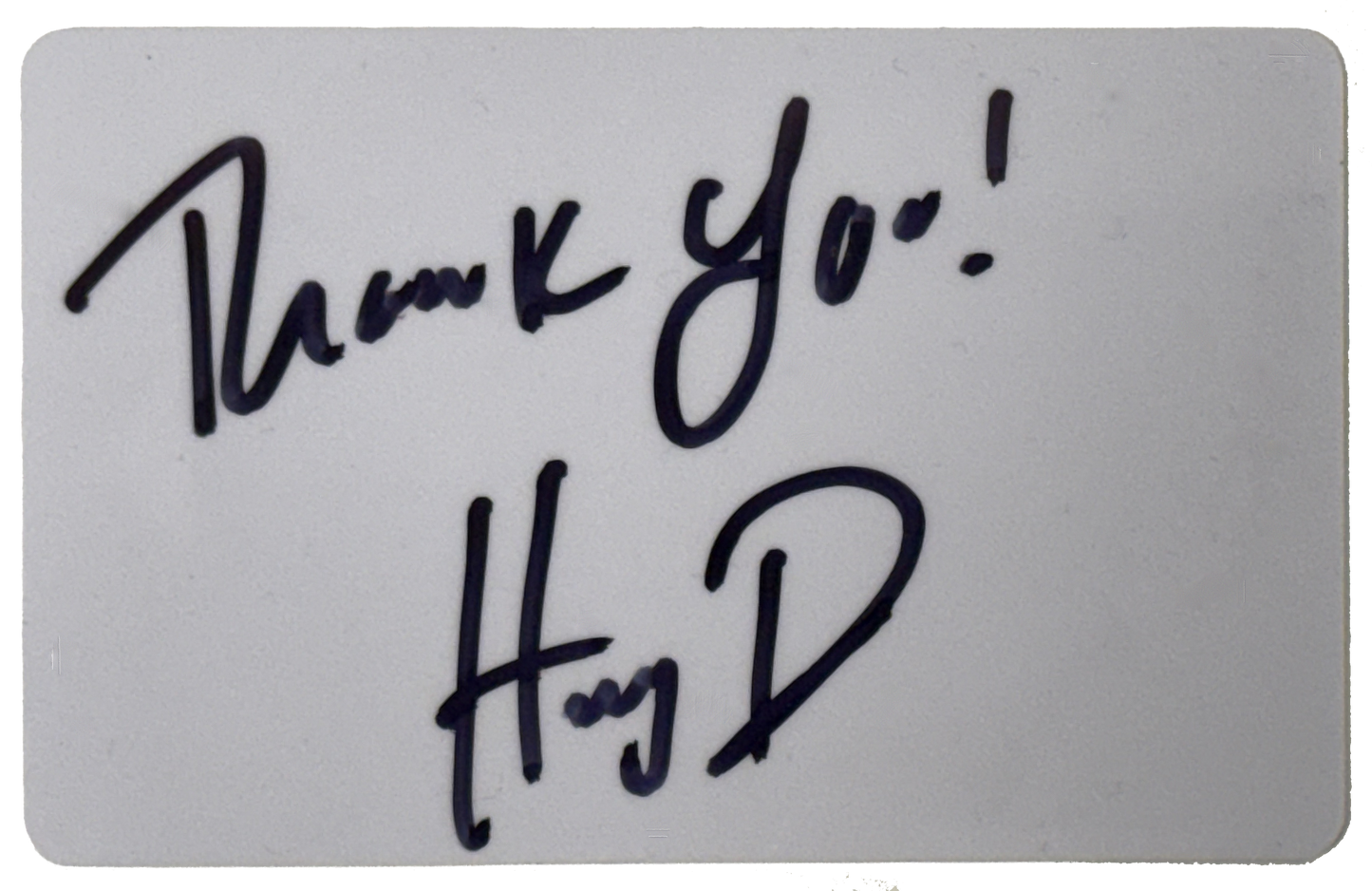 Grip It, Wipe It and Tie It Bundle