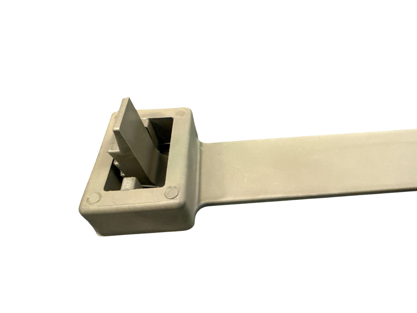 47" HeavyD CABLE TIE - World's Largest & Strongest Cable Tie