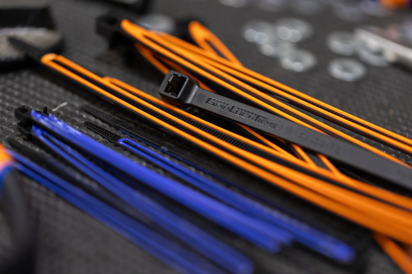 Get a Grip 4 Pack Bundle