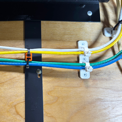 GripLockLink Starter Kit - Powered by Cable Tie Link