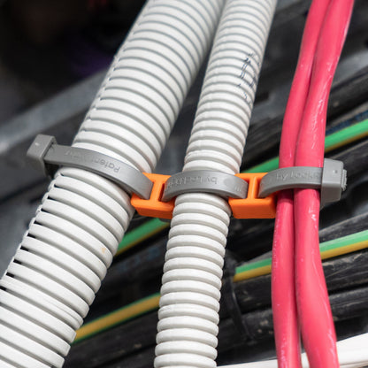 GripLockLink Starter Kit - Powered by Cable Tie Link