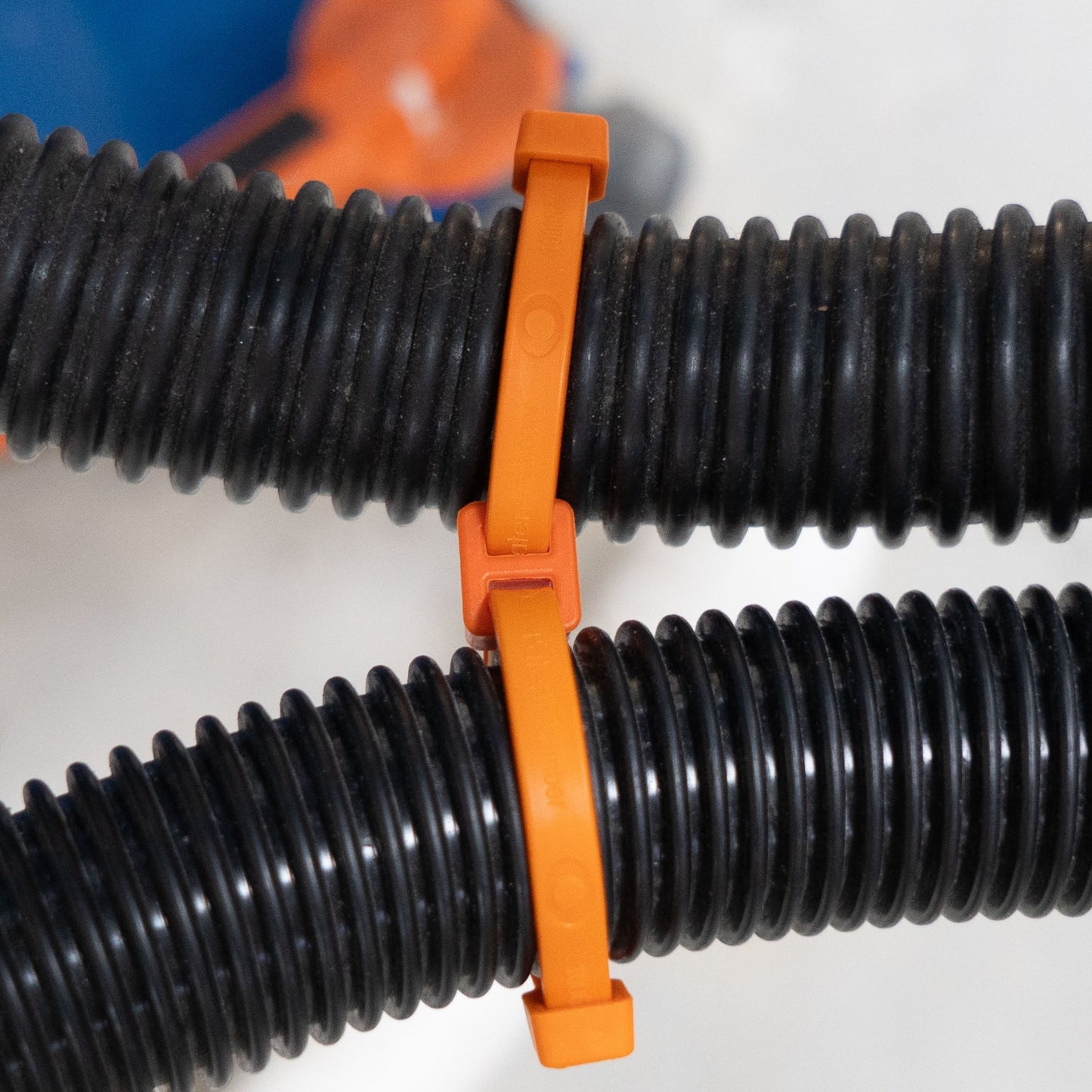 GripLockLink Starter Kit - Powered by Cable Tie Link