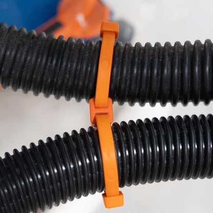 GripLockLink Starter Kit - Powered by Cable Tie Link