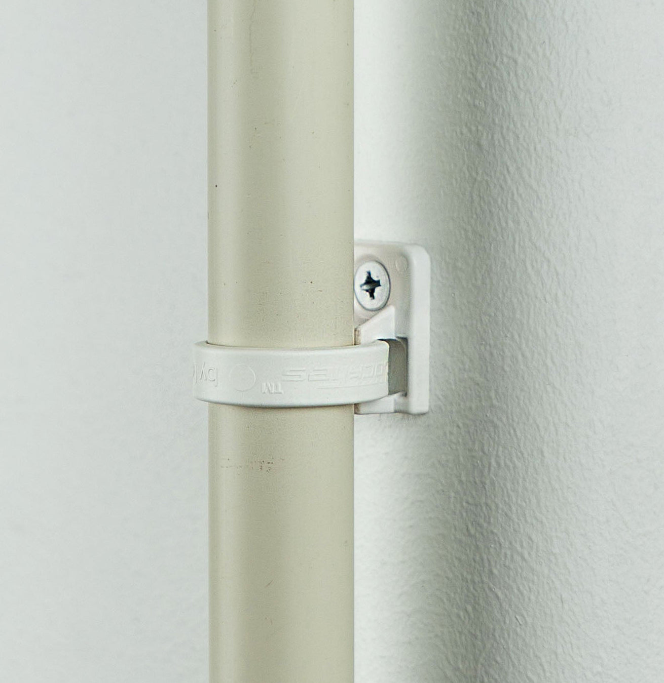 GripLockLink Starter Kit - Powered by Cable Tie Link