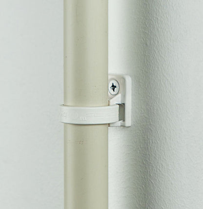 GripLockLink Starter Kit - Powered by Cable Tie Link