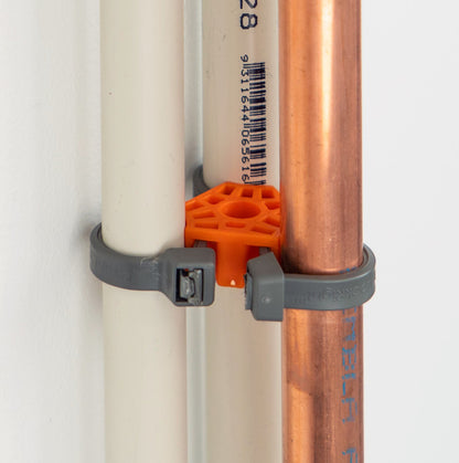 GripLockLink Starter Kit - Powered by Cable Tie Link