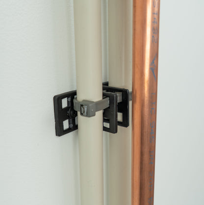 GripLockLink Starter Kit - Powered by Cable Tie Link