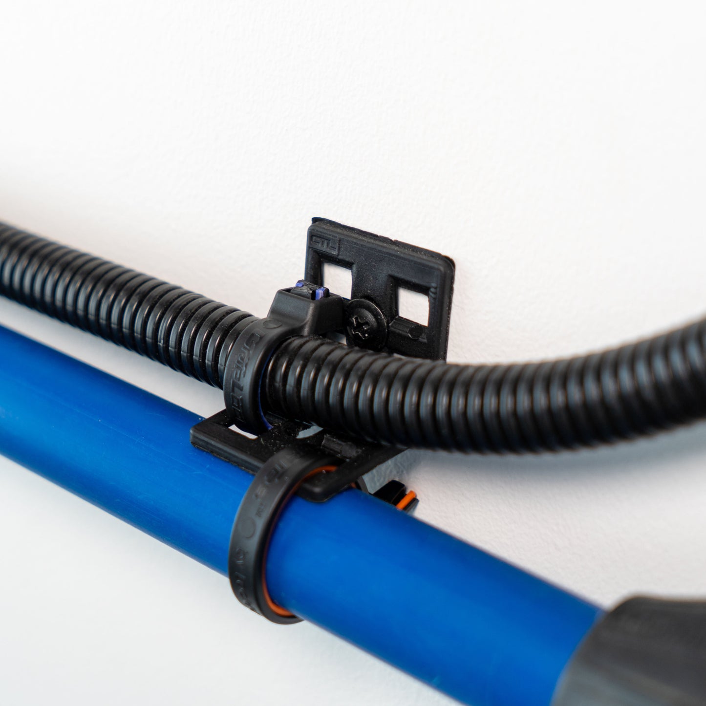 GripLockLink Starter Kit - Powered by Cable Tie Link