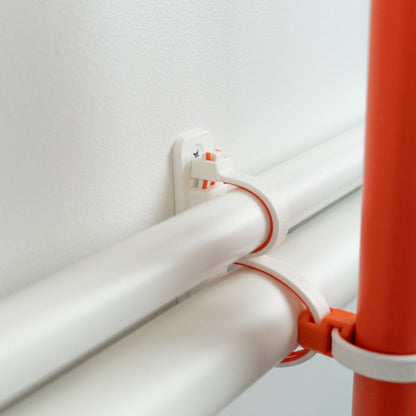 GripLockLink Starter Kit - Powered by Cable Tie Link