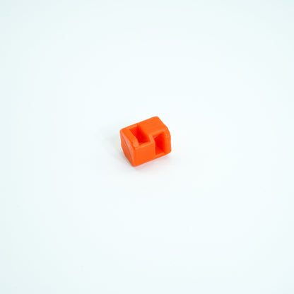 GripLockLink Starter Kit - Powered by Cable Tie Link