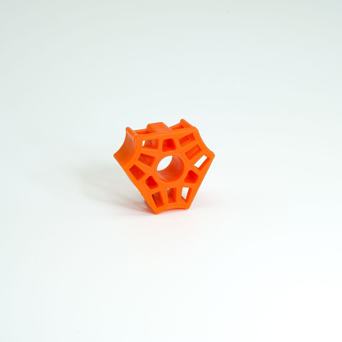 GripLockLink Starter Kit - Powered by Cable Tie Link