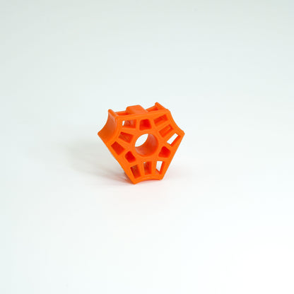 GripLockLink Starter Kit - Powered by Cable Tie Link