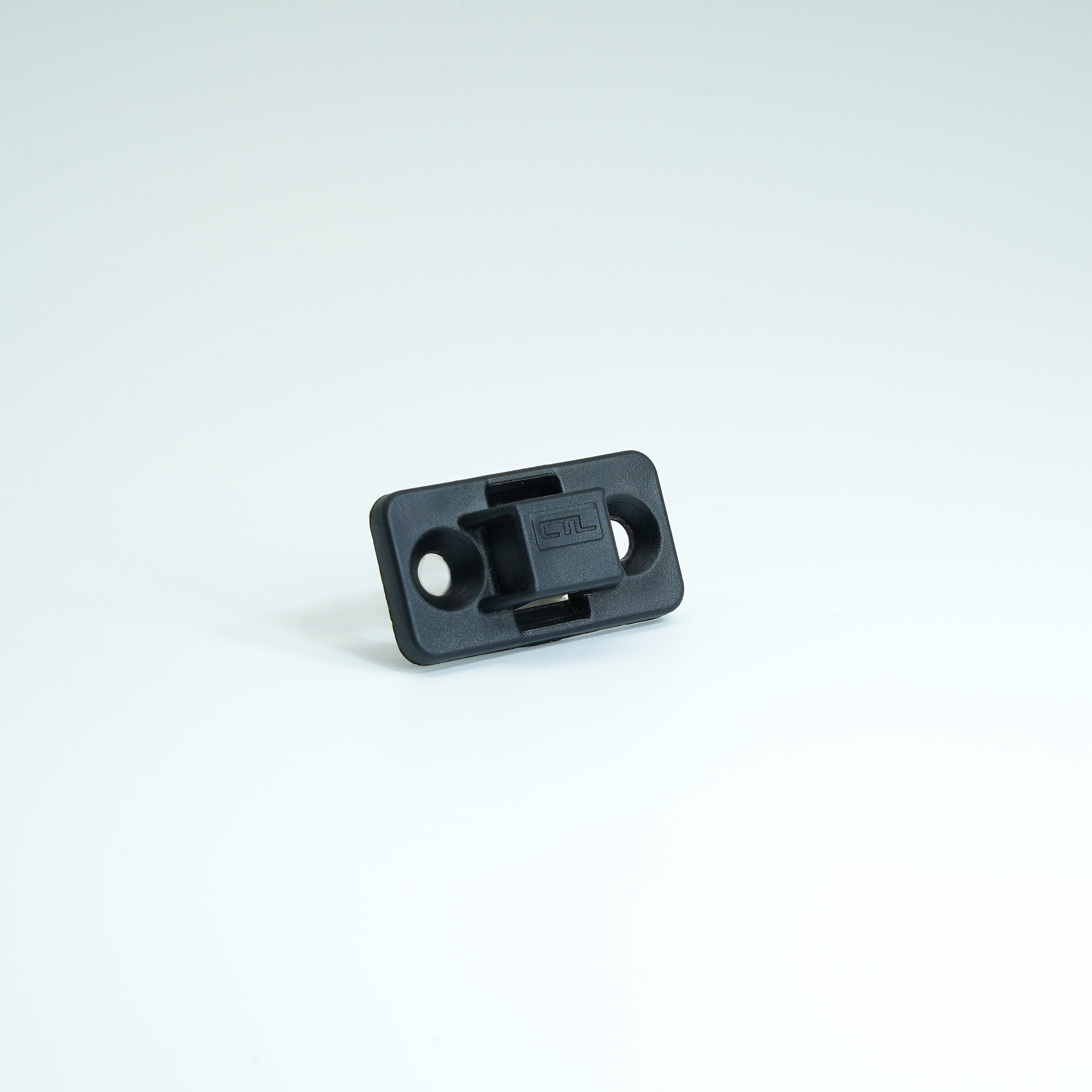 GripLockLink Starter Kit - Powered by Cable Tie Link – GripLockTies