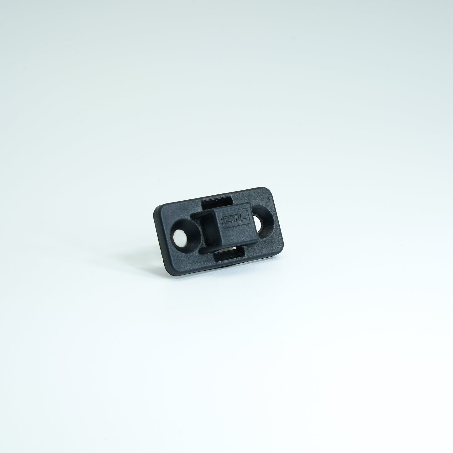 GripLockLink Starter Kit - Powered by Cable Tie Link