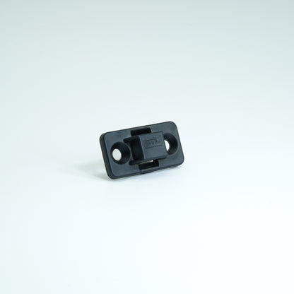 GripLockLink Starter Kit - Powered by Cable Tie Link