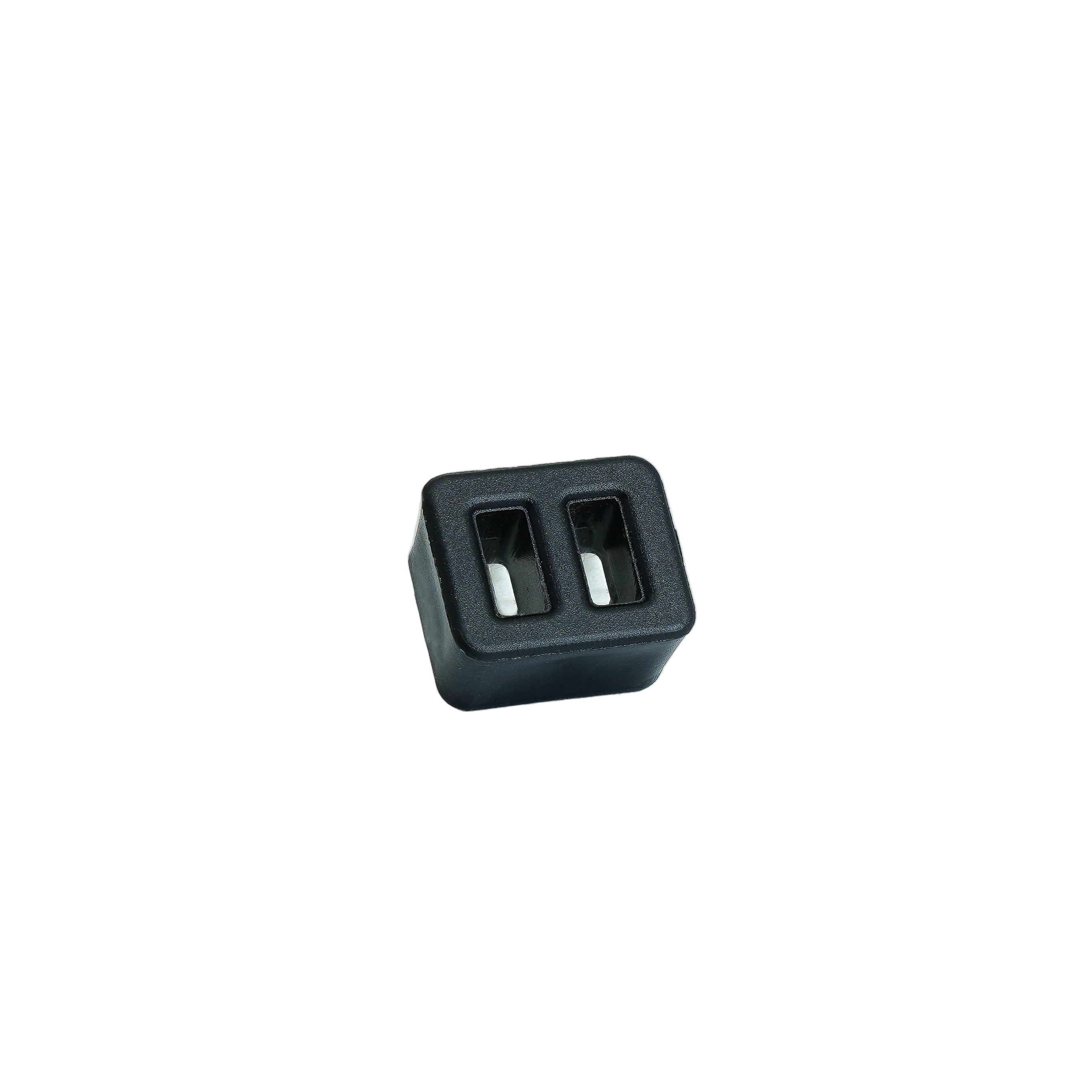 GripLockLink Starter Kit - Powered by Cable Tie Link – GripLockTies