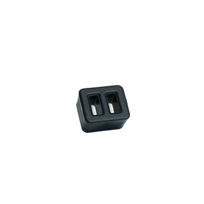 GripLockLink Starter Kit - Powered by Cable Tie Link