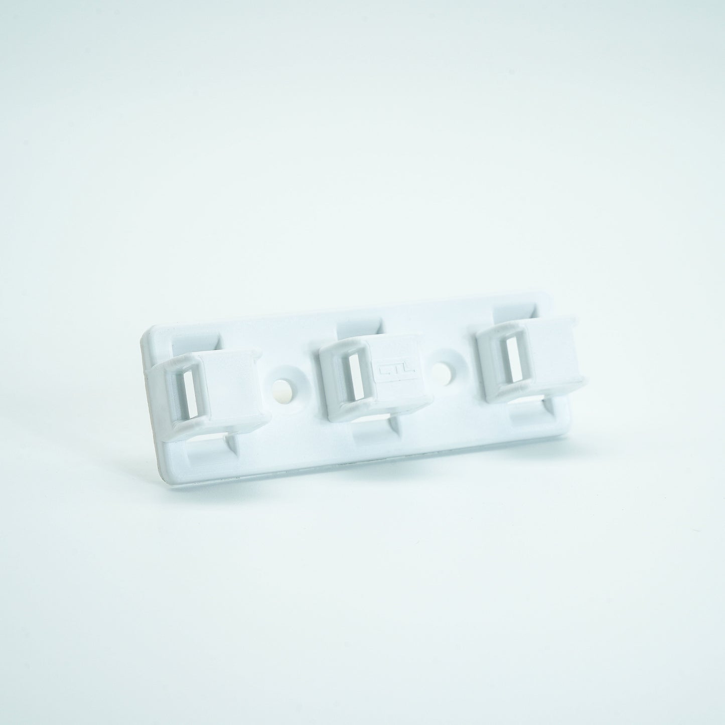 GripLockLink Starter Kit - Powered by Cable Tie Link