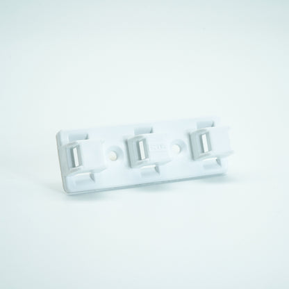 GripLockLink Starter Kit - Powered by Cable Tie Link