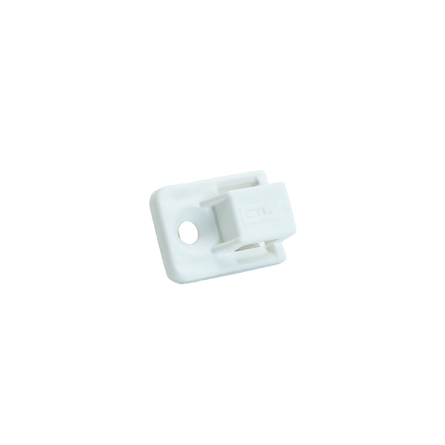 GripLockLink Starter Kit - Powered by Cable Tie Link