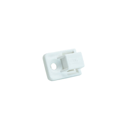 GripLockLink Starter Kit - Powered by Cable Tie Link