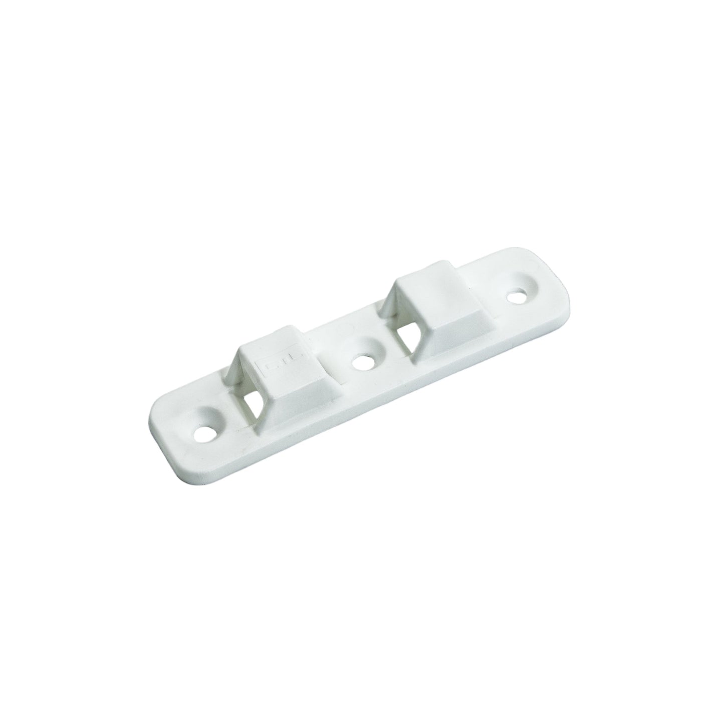 GripLockLink Starter Kit - Powered by Cable Tie Link