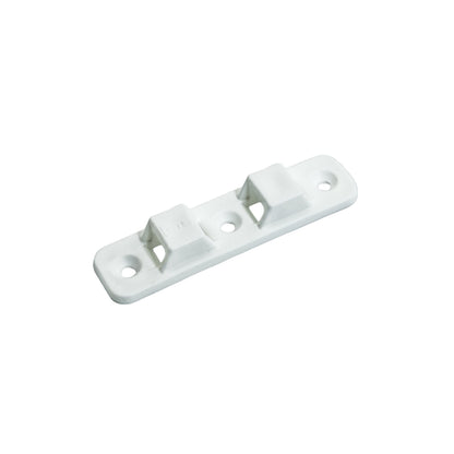 GripLockLink Starter Kit - Powered by Cable Tie Link