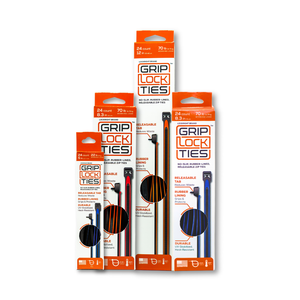 Get a Grip Gift Bundle