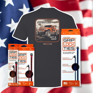 God Bless the USA 🇺🇸 Bundle