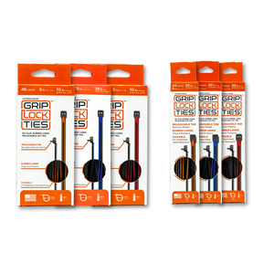 High Fives All Around Bundle