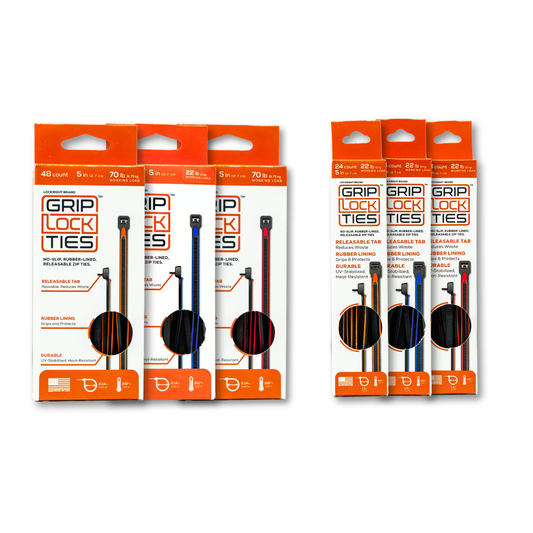 High Fives All Around Bundle