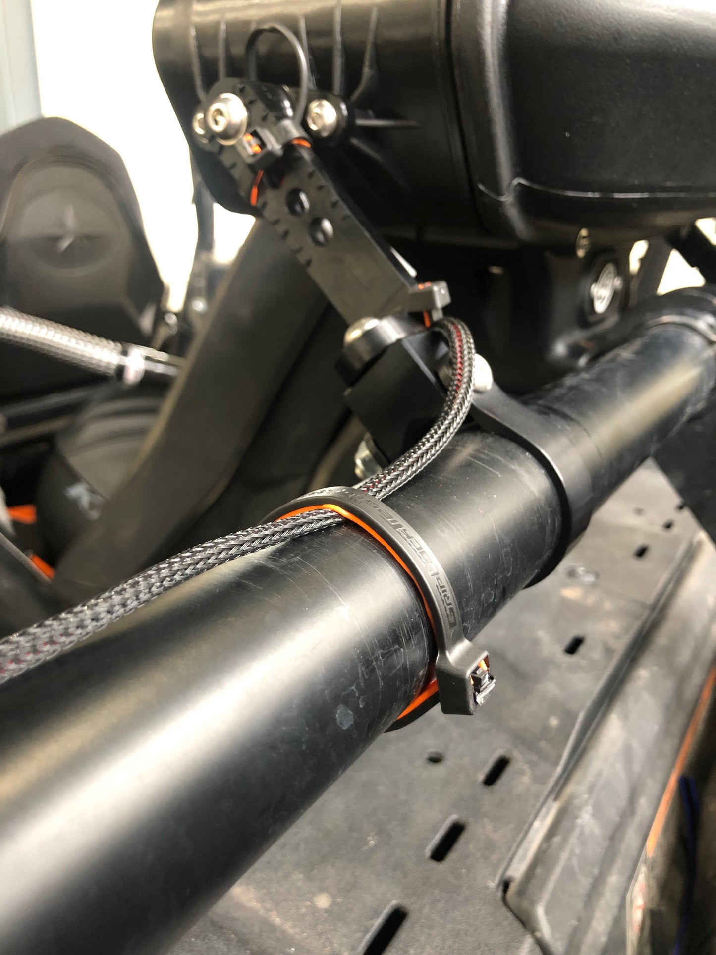 "Why do they come in 48?" Bundle