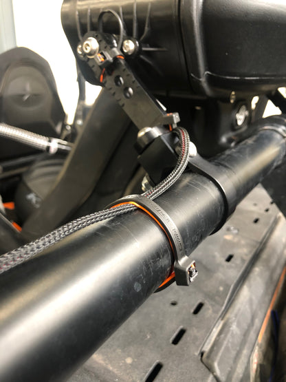 "Why do they come in 48?" Bundle