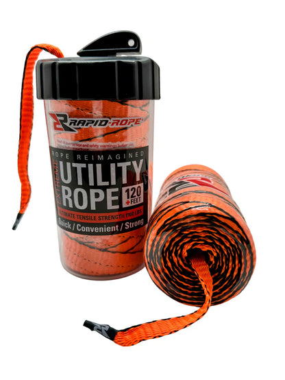Rapid-Rope Extreme Utility Rope - Large