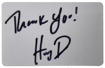 Grip It, Wipe It and Tie It Bundle