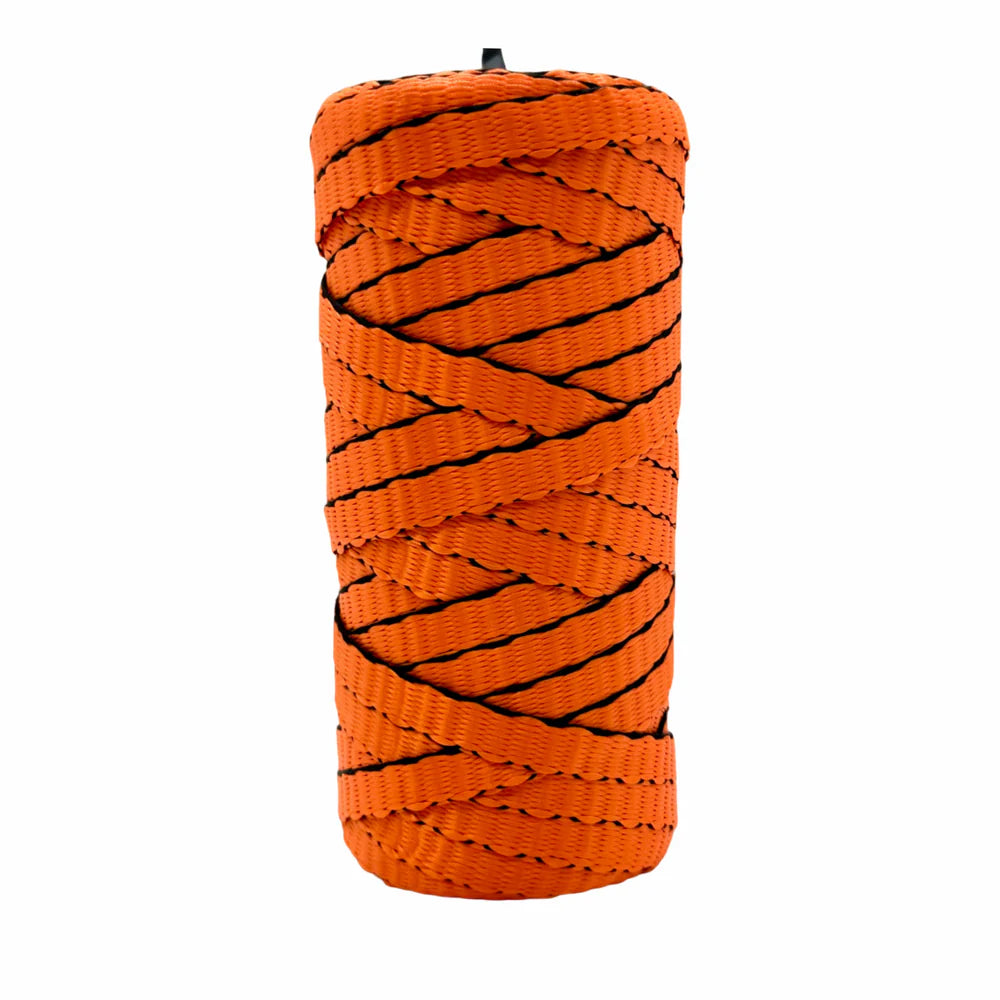 Rapid-Rope Extreme Utility Rope - Large