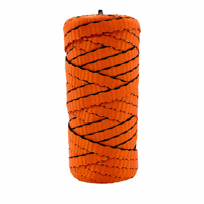 Rapid-Rope Extreme Utility Rope - Large